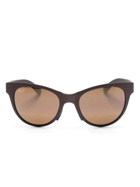 Maui Jim Hulahe sunglasses