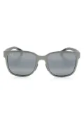 Maui Jim Paulele sunglasses - Grey