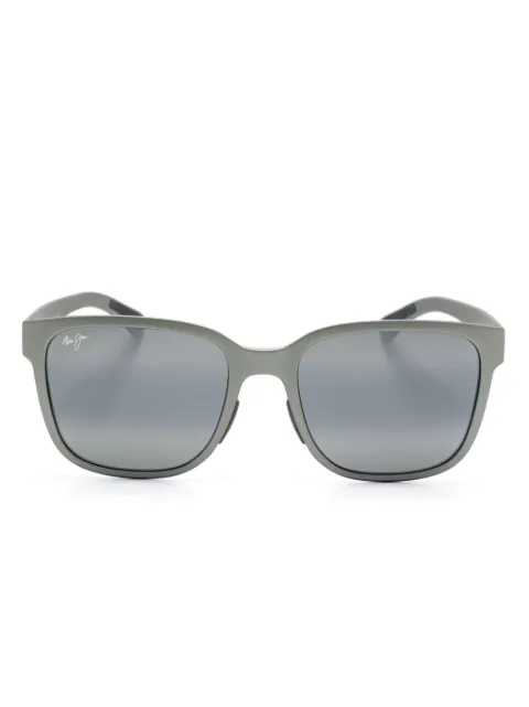 Maui Jim Paulele Sonnenbrille