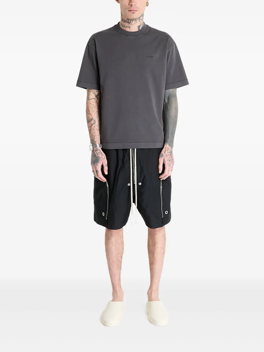 HAL STUDIOS® short-sleeve T-shirt | T-Shirts & Jersey Shirts | Image 2