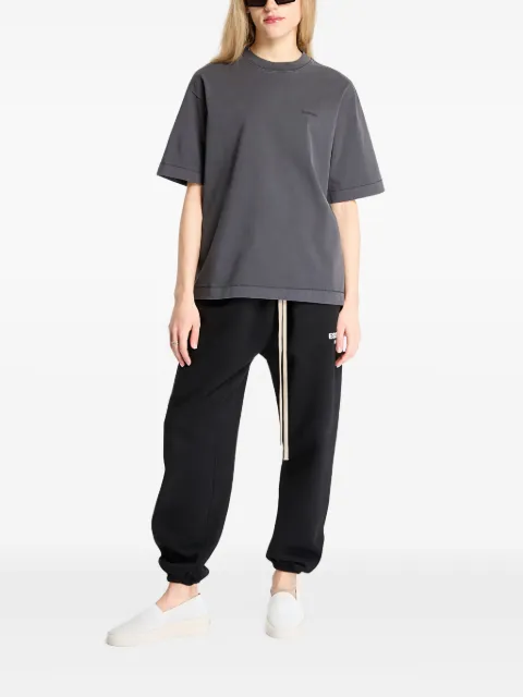 HAL STUDIOS® short-sleeve T-shirt