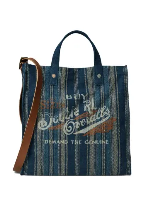 RRL バッグ RRL バッグ Men's Designer Bags | Ralph Lauren