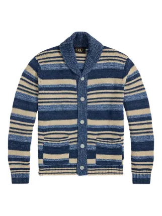 Ralph Lauren RRL