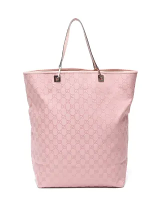Gucci Pre-Owned