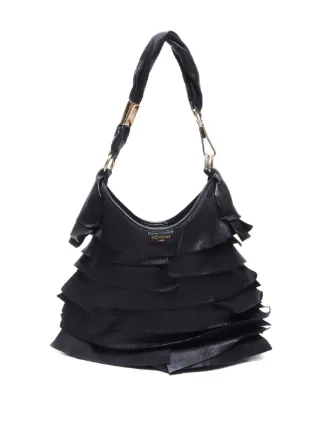 Saint Laurent Pre-Owned