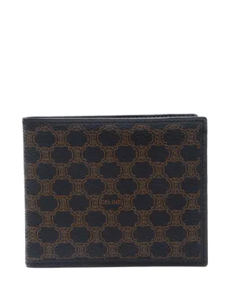 Céline Pre-Owned