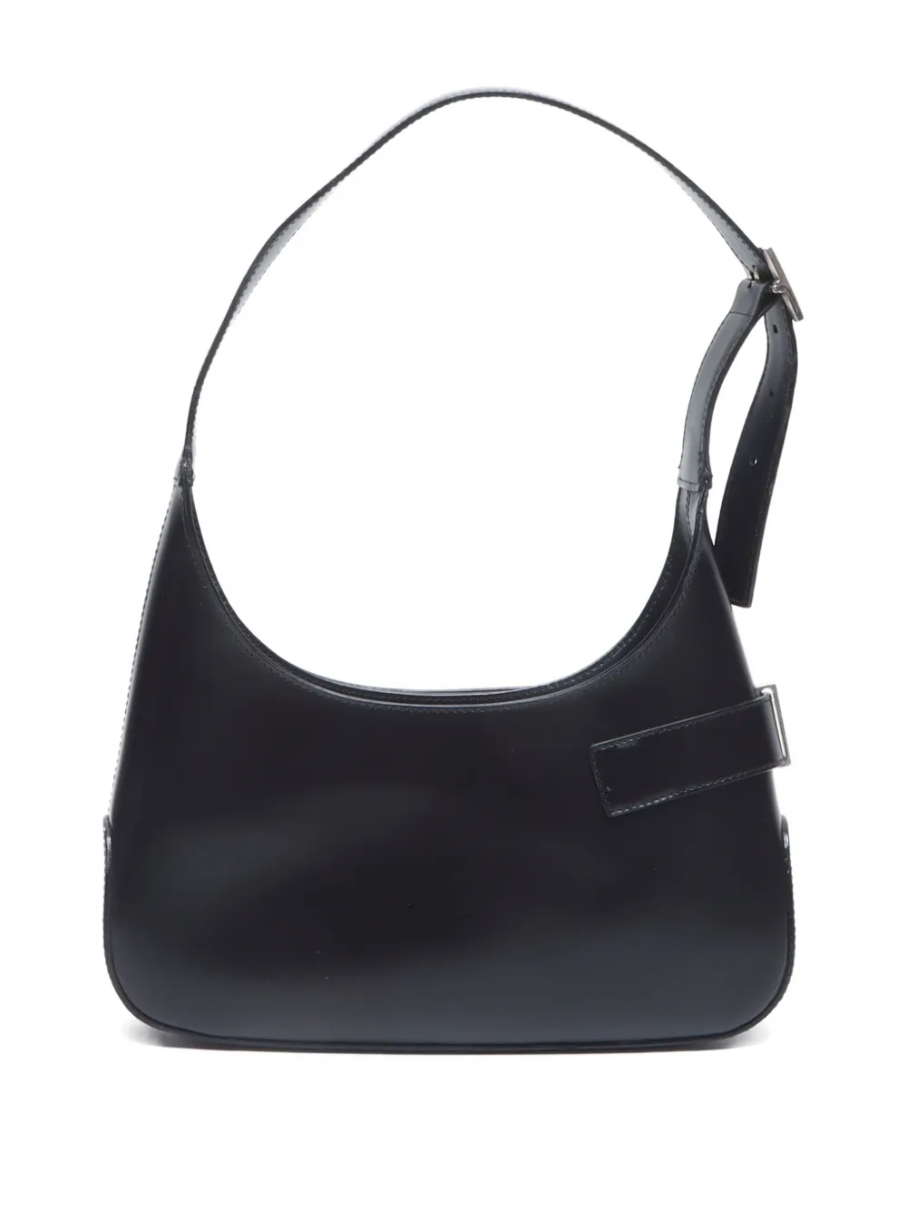 Ferragamo Pre-Owned 2021 Gancini-detailed shoulder bag | Image 2