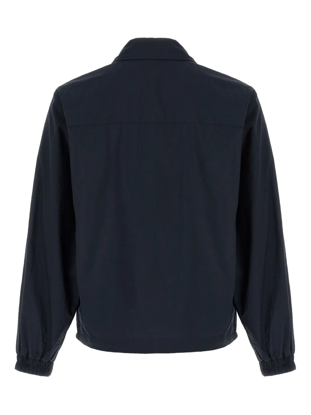 Moose Knuckles Waverly jacket | Hemdjacken | Image 2