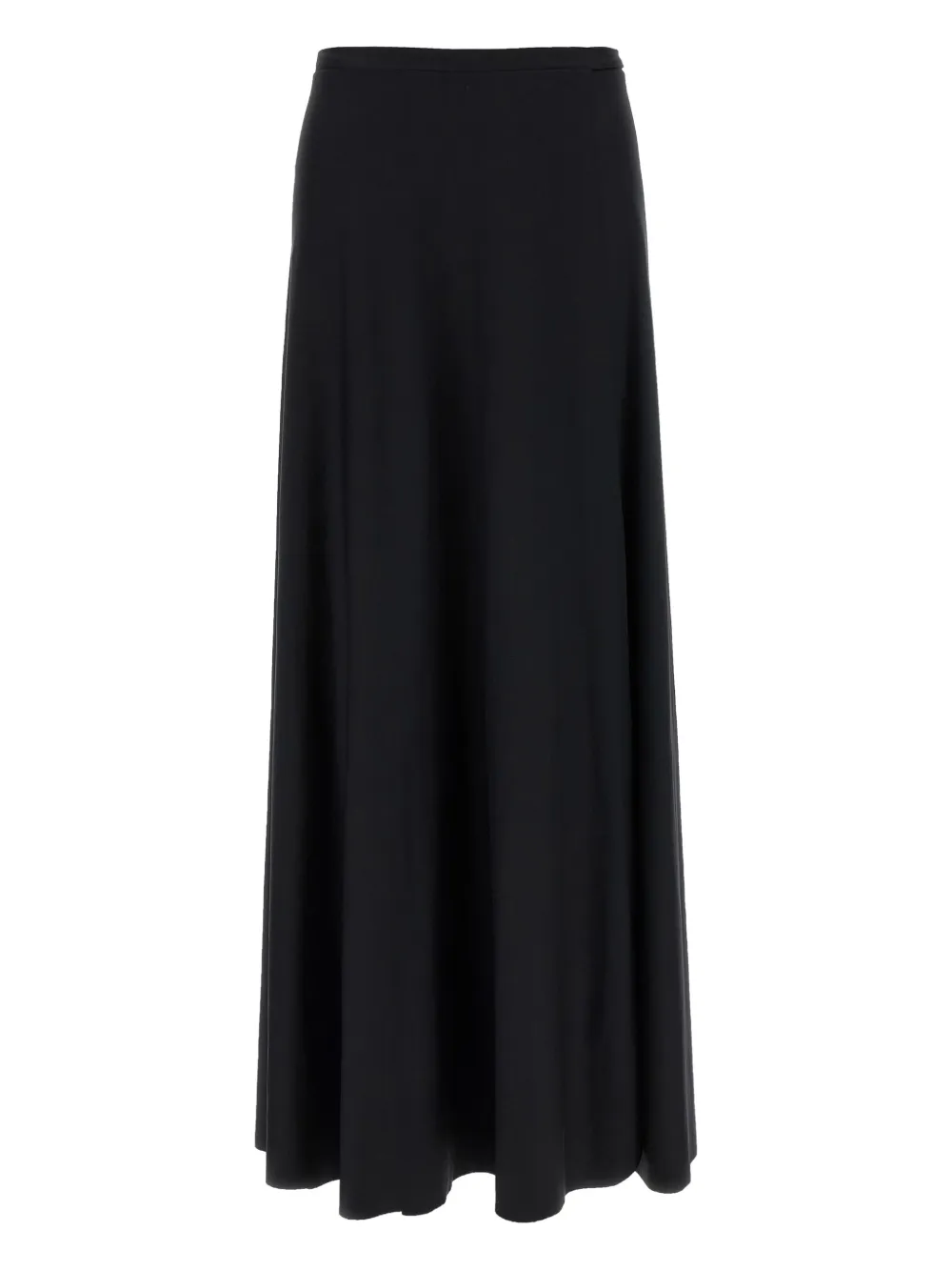 Pin Up Stars tie-up wrap skirt | Beach Cover-Ups | Image 2