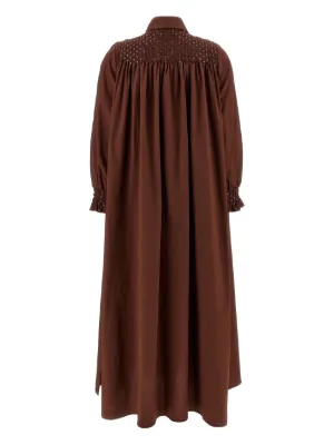 LE TWINS Dresses for Women - Shop on FARFETCH