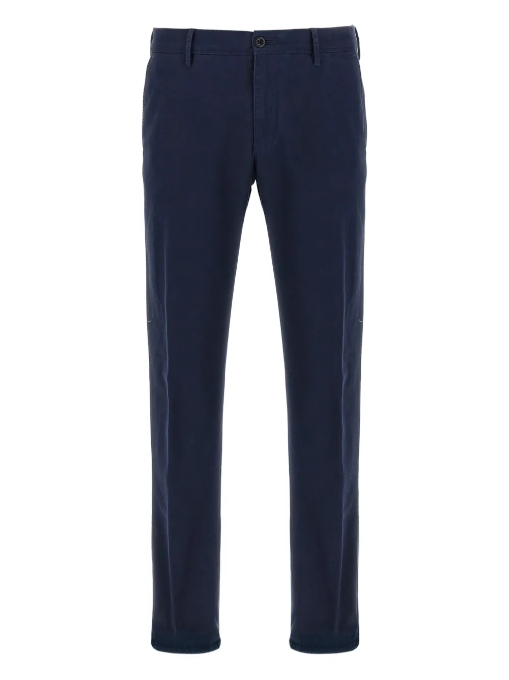Incotex pantalones | azul | Image 1
