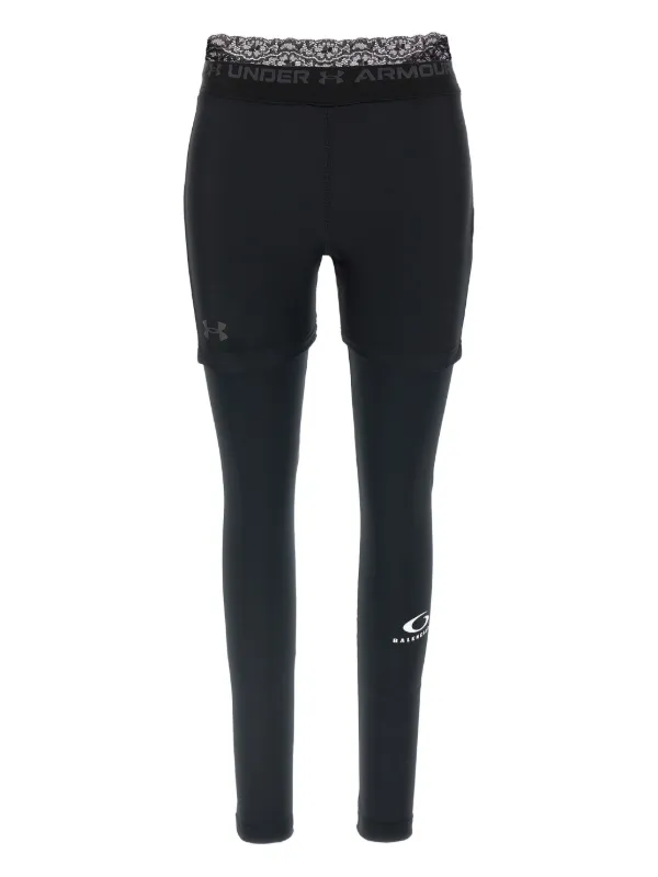 【BALENCIAGA】×Under Armour レイヤード レギンス 30299905_59438162_600.jpg