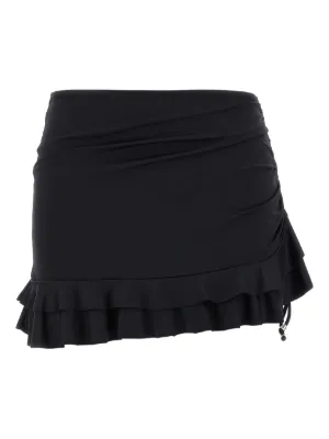 Pin Up Stars Skirts for Women - FARFETCH