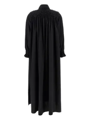 LE TWINS Dresses for Women - Shop on FARFETCH