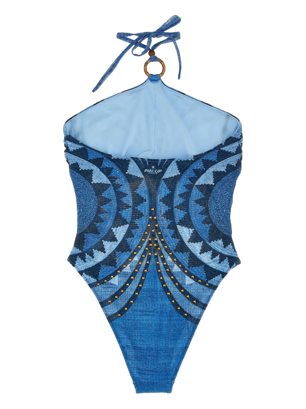 Pin Up Stars maillot de bain Intreccio Africano | Maillots de bain | Image 2