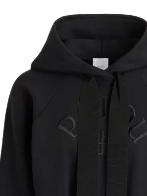 Patou ウィメンズ パーカー通販 - FARFETCH