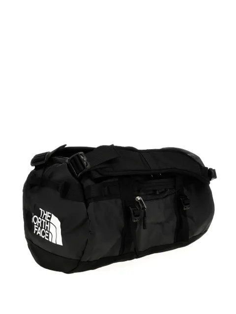 The North Face Base Camp Duffel XS duffle bag