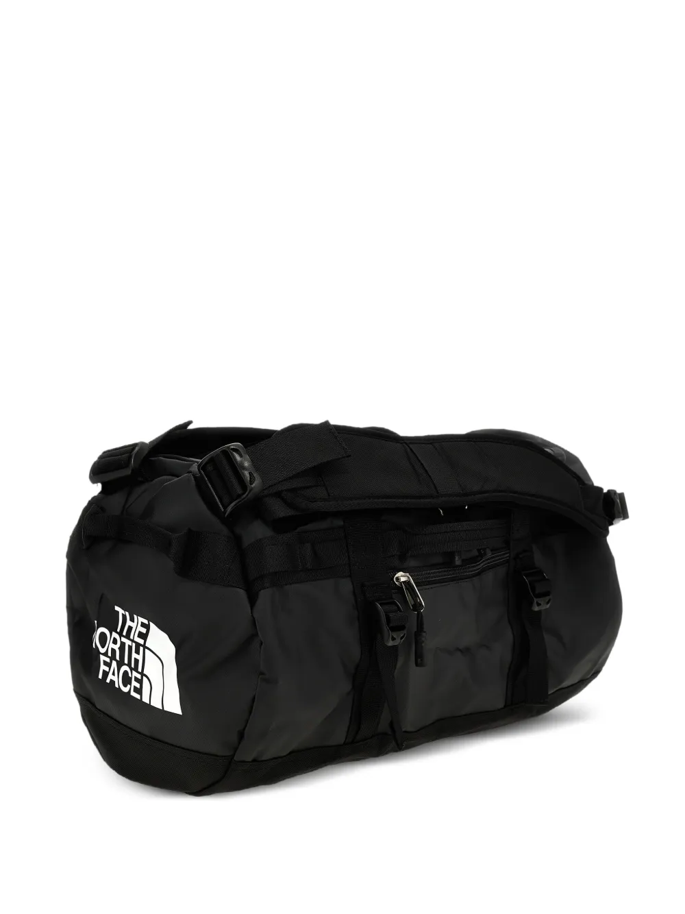The North Face Base Camp Duffel XS duffle bag | Image 2