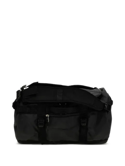 The North Face bolsa duffle Base Camp Duffel XS