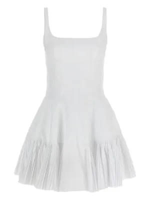 Giovanni Bedin Clothing for Women - FARFETCH Qatar