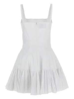 Giovanni Bedin Dresses for Women - Shop on FARFETCH