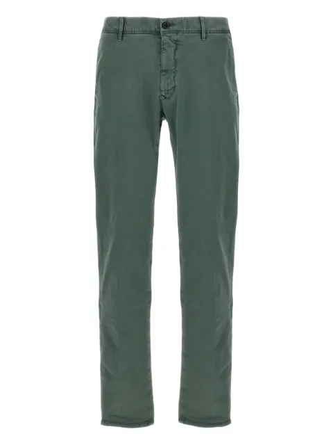 Incotex pants Panama