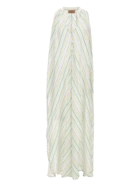 LE TWINS Mirta dress