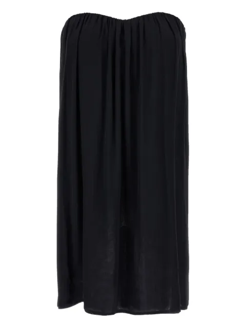 LE TWINS Anita dress