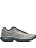 Salomon XT-6 sneakers - Grey
