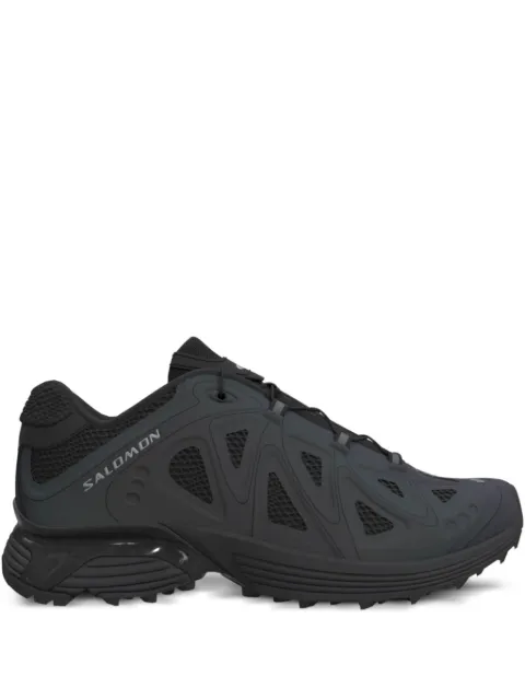Salomon baskets XT-Whisper