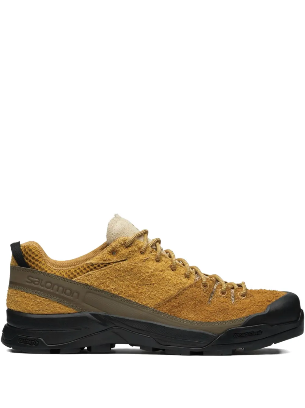 Salomon Advanced X-ALP sneakers Neutrals