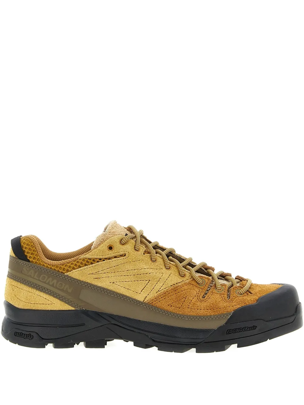 Salomon Advanced X-ALP sneakers Neutrals