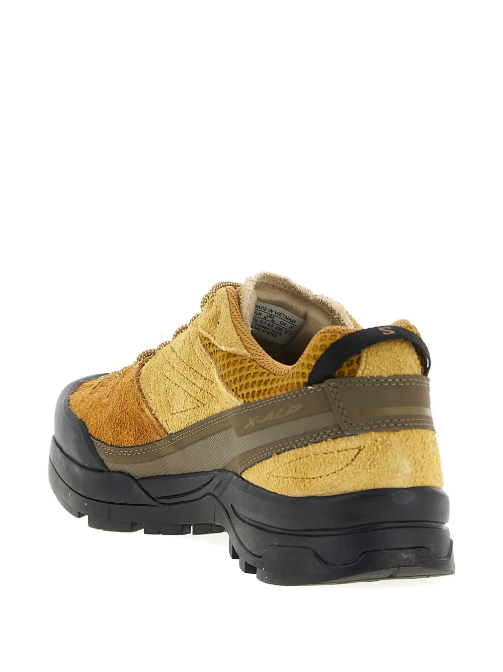 Salomon Advanced X-ALP sneakers Neutrals
