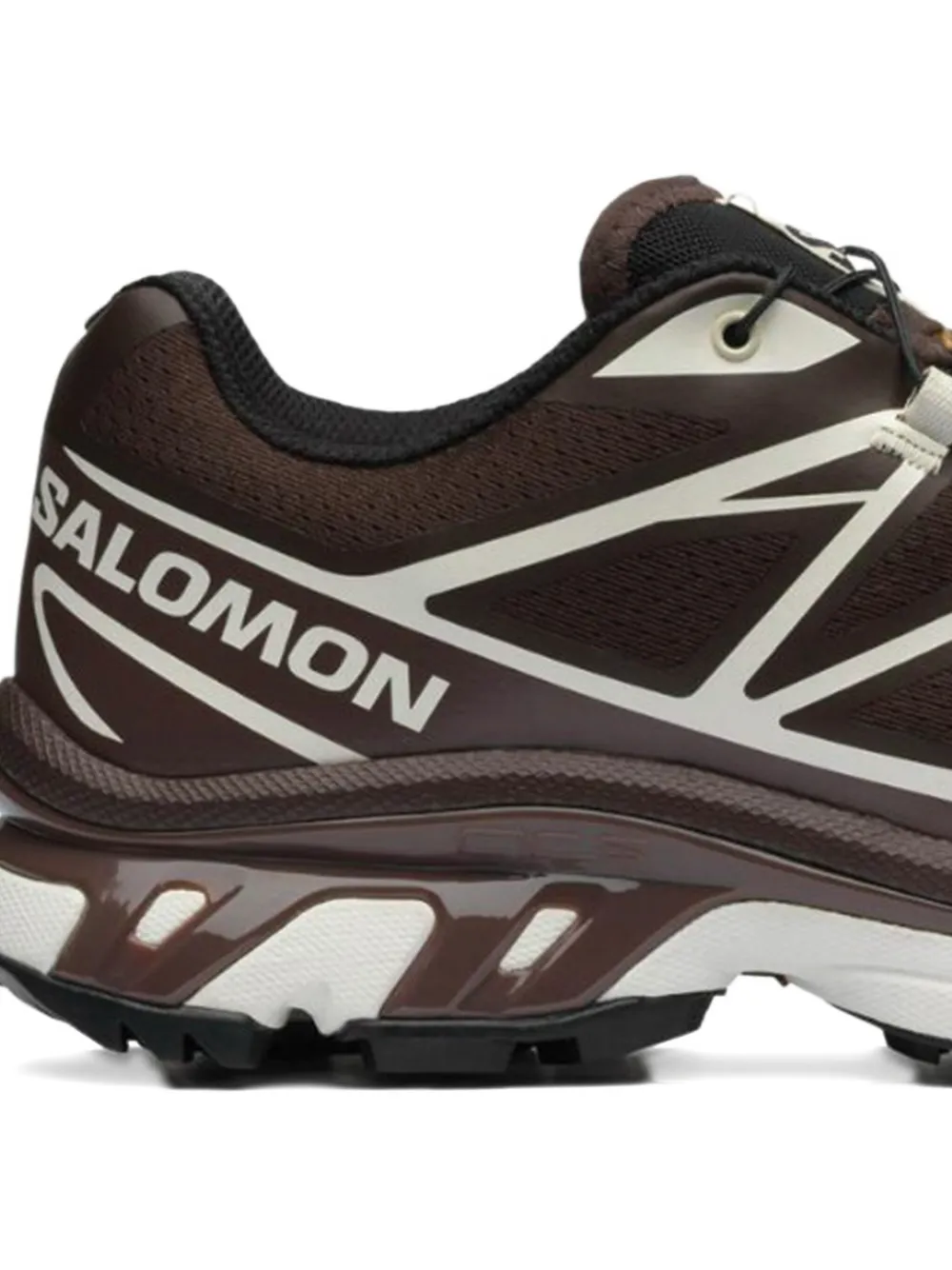 Salomon XT-6 sneakers | Low-Tops | Image 2