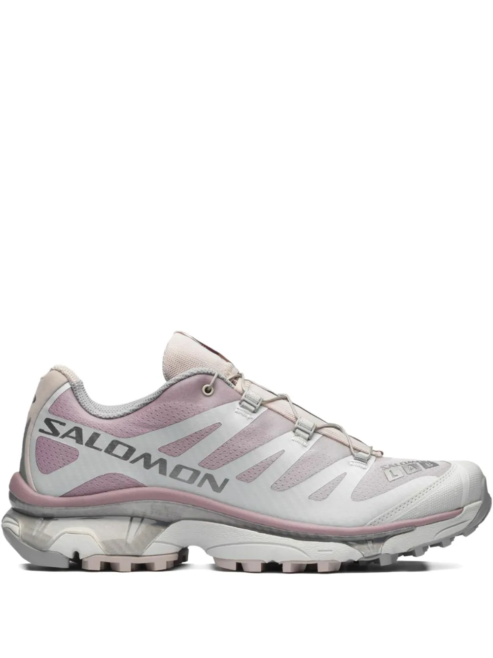Salomon XT-4 OG sneakers White