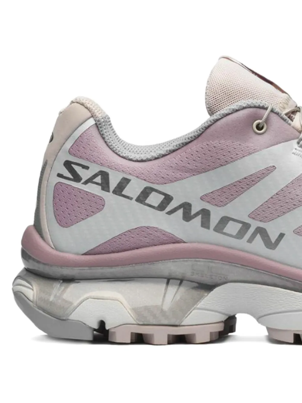 Salomon XT-4 OG sneakers | Low-Tops | Image 2