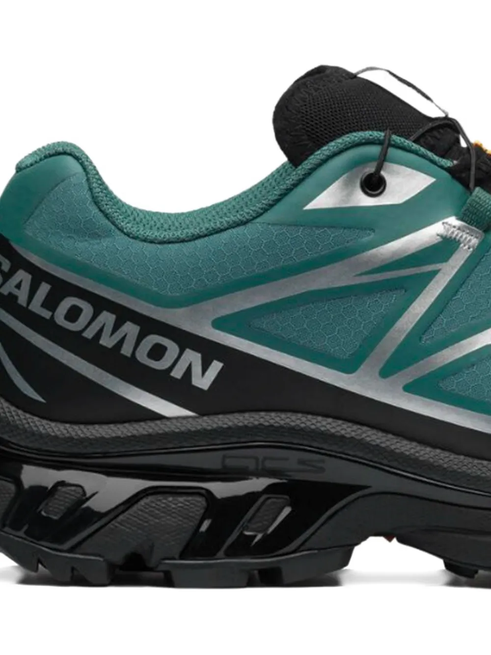 Salomon tenis XT-6 | Tenis bajos | Image 2