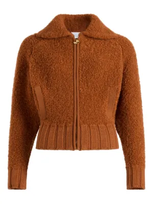 Patou Clothing for Women - Shop on FARFETCH