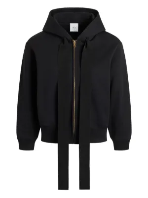 Patou ウィメンズ パーカー通販 - FARFETCH