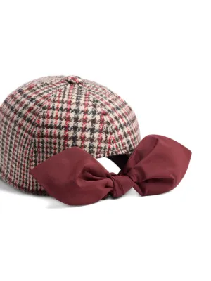 ハット PATOU Woman Hat Kaki AC0798009 751K 楽天市場】PATOU パトゥ 帽子バケハ バケットハット AC0270132