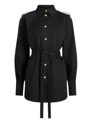 Patou Dresses | FARFETCH