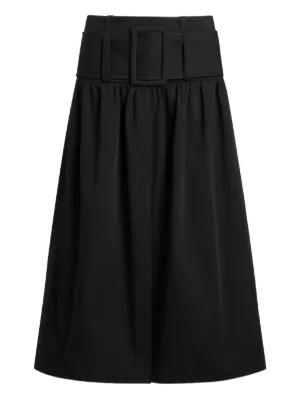 Patou ウィメンズ スカート通販 - FARFETCH