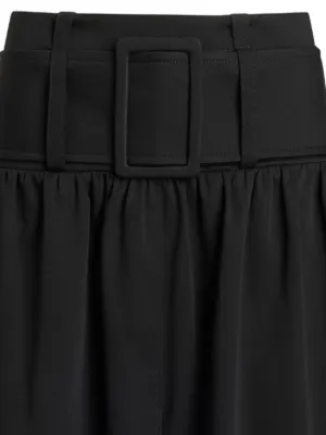 Patou ウィメンズ スカート通販 - FARFETCH