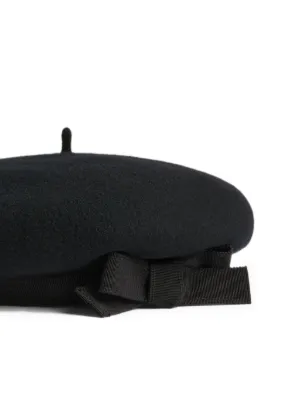 Patou Hats for Women - Shop on FARFETCH