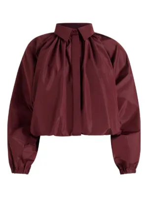 PATOU::ジャケット:34[RESALE] PATOU(パトゥ) ジャケット(レディース) - 海外通販のBUYMA