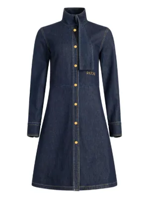 PATOU パトゥ ワンピース org.jpg