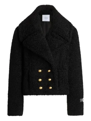 Patou Coats for Women - Shop on FARFETCH