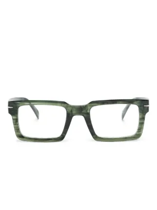 Eyewear by David Beckham