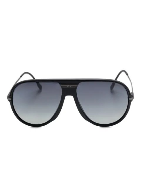 Carrera C Sport 06/S metal-frame sunglasses