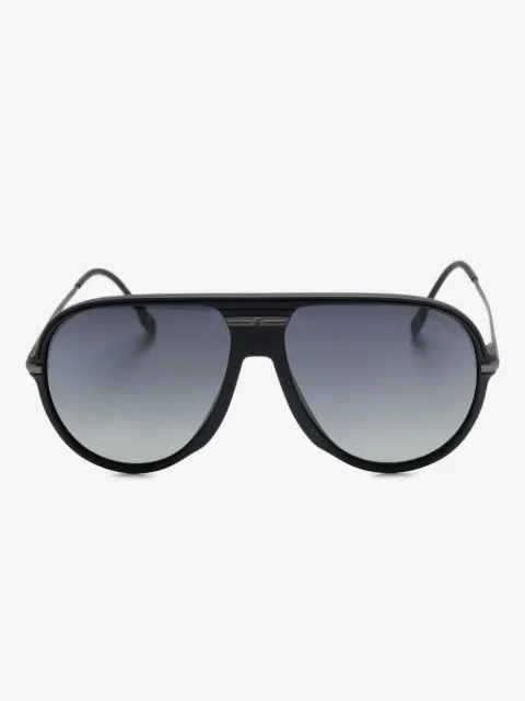 Carrera C Sport 06/S solbriller med metalstel